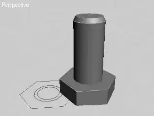 3ds Max �� ��� ���������.