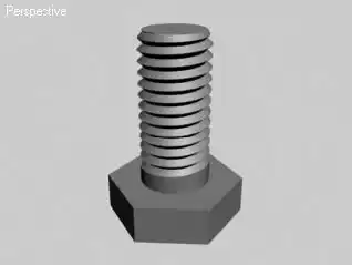 3ds Max �� ��� ���������.