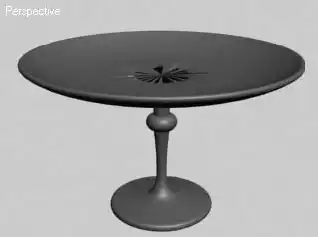 3ds Max �� ��� ���������.