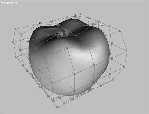 3ds Max �� ��� ���������.
