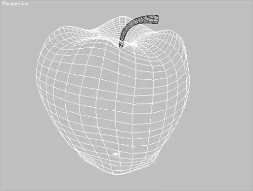 3ds Max �� ��� ���������.