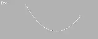 3ds Max �� ��� ���������.