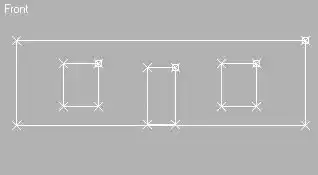 3ds Max �� ��� ���������.