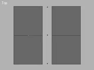 3ds Max �� ��� ���������.