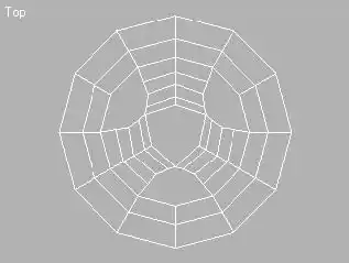 3ds Max �� ��� ���������.
