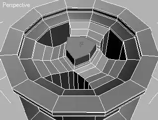 3ds Max �� ��� ���������.