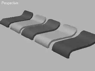 3ds Max �� ��� ���������.