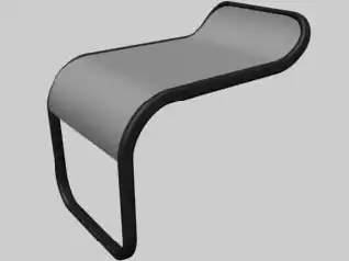 3ds Max �� ��� ���������.