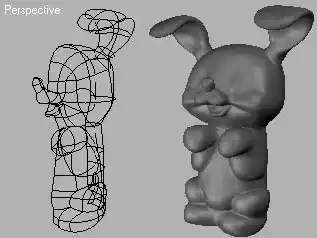 3ds Max �� ��� ���������.