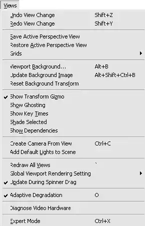 3ds Max �� ��� ���������.