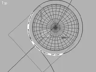3ds Max �� ��� ���������.