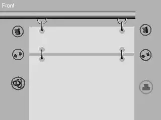 3ds Max �� ��� ���������.