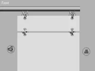 3ds Max �� ��� ���������.
