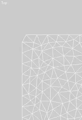 3ds Max �� ��� ���������.
