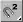 3ds Max.