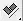 3ds Max.