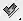 3ds Max.