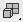 3ds Max.