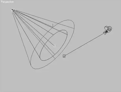 3ds Max.