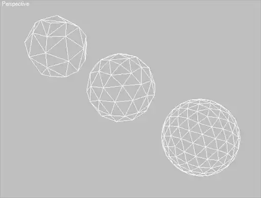 3ds Max.