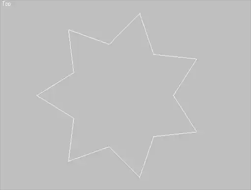 3ds Max.