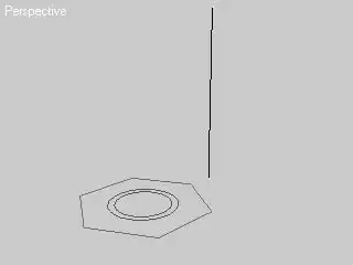 3ds Max.
