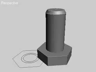 3ds Max.