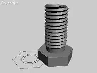 3ds Max.