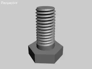 3ds Max.
