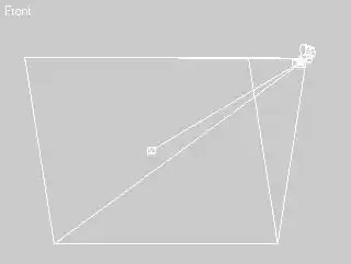 3ds Max.
