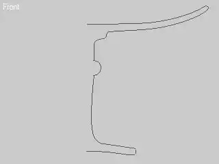 3ds Max.