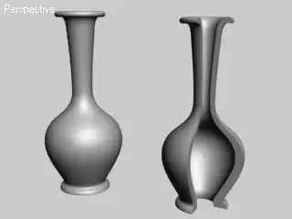 3ds Max.