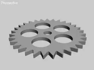 3ds Max.