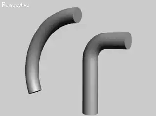 3ds Max.