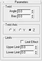3ds Max.