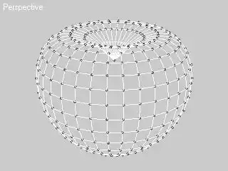 3ds Max.