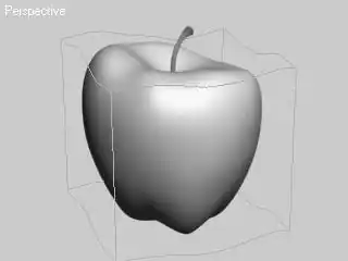 3ds Max.
