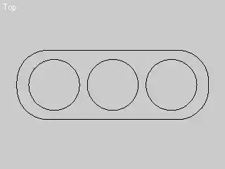 3ds Max.