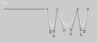 3ds Max.