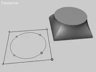 3ds Max.