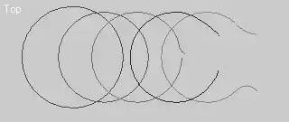 3ds Max.