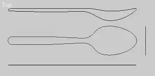 3ds Max.