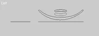 3ds Max.
