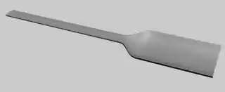 3ds Max.