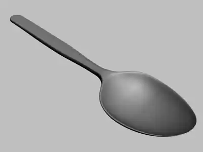 3ds Max.