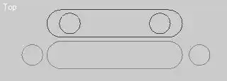 3ds Max.