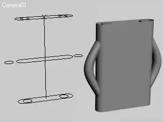 3ds Max.