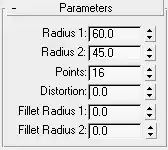 3ds Max.