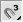 3ds Max.