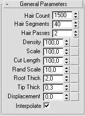 3ds Max.
